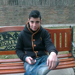 ���� Nika, �������, 26 ��� - ��������� 23 ������ 2013