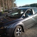 ���� �� �����, ������� - ��������� 8 ������� 2014 � ������ ���� ����������