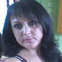 ���� ������, ����� - ��������� 15 ������� 2013