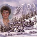  , , 68  -  3  2014    2014 Ļ