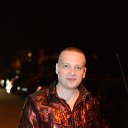 ���� ����, �������, 42 ���� - ��������� 14 ������ 2013 � ������ ���� ����������