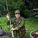 ���� �����, �����, 71 ��� - ��������� 2 ������� 2013 � ������ ���� ����������