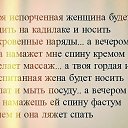  ,  -  26  2014   -...