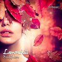 ���� ������, ������, 61 ��� - ��������� 14 ������� 2014