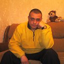  Aram, , 55  -  30  2013