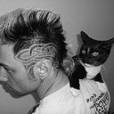  , , 41  -  16  2013   Hair-tattoo