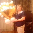 ���� ��������, �������, 62 ���� - ��������� 10 �������� 2013