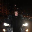 ���� �������, ���������������, 60 ��� - ��������� 29 ������� 2013 � ������ ���� ����������