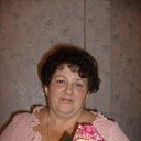 ���� �������, �������, 56 ��� - ��������� 15 ������� 2014 � ������ ���� ����������