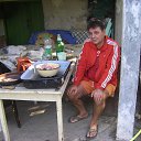 ���� Plamen Malchev, �����, 63 ���� - ��������� 28 ������� 2013 � ������ ���� ����������