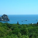 ���� Alex, �������, 70 ��� - ��������� 31 ������ 2014 � ������ �1. ��� � ������ �� �����, ��� � ������ �� �����.�