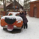 ���� ������, ������������, 70 ��� - ��������� 10 ������� 2013 � ������ �������� ��������� (������� 2013)�