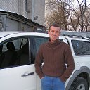 ���� ������, ���������, 65 ��� - ��������� 29 �������� 2013 � ������ ���� ����������