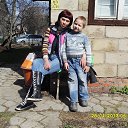 ���� ����, ������, 70 ��� - ��������� 21 ������� 2013 � ������ ���� ����������