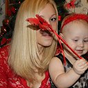 ���� ����, ������, 33 ���� - ��������� 3 ������ 2014 � ������ �2014�