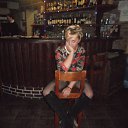 ���� ������������, �����, 41 ��� - ��������� 24 ������� 2013 � ������ ���� ����������