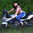 ���� ������, ���������� - ��������� 22 ������� 2014 � ������ ���� ����������