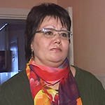 ���� ���, ���������, 55 ��� - ��������� 11 ������� 2013