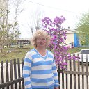 ������ ��������� �� ������� ���� �����̻