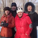 ��������� �� ������ �� ������� ���� ����������