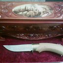 ���� ������, ������, 50 ��� - ��������� 14 ����� 2014 � ������ �� �� ������ � ��� ������!�