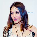 ���� Merve, ������� - ��������� 13 �������� 2013 � ������ ����� ��� ������������