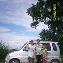  ., , 52  -  21  2013     