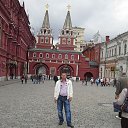 ���� Alex, ���� - ��������� 18 �������� 2013 � ������ ���� ����������