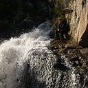 ���� �������, �������, 47 ��� - ��������� 14 �������� 2013