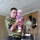   , --, 35  -  6  2013    