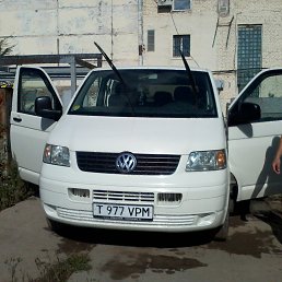 ���� ������, ������, 51 ��� - ��������� 6 ������� 2013