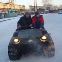 ���� ����, ����������, 45 ��� - ��������� 16 ������ 2013 � ������ ���� ����������