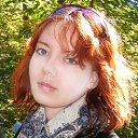 ���� ������, ������, 43 ���� - ��������� 28 �������� 2013 � ������ ���� ����������