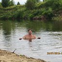 ���� ��������, ������ ��������, 71 ��� - ��������� 5 ������� 2013