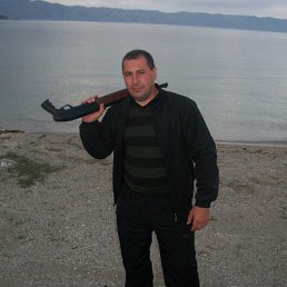 Artak, , 52 