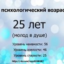 ���� X@ndrr, ��������, 45 ��� - ��������� 11 ����� 2014 � ������ ������ ��������