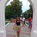 ���� ������, ������-��-���� - ��������� 13 ������� 2013 � ������ ���� ����������