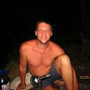 ���� ����, ��������, 52 ���� - ��������� 21 ������� 2014 � ������ ���� ����������