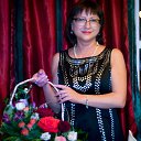 ���� Marina, ������-���, 60 ��� - ��������� 30 ������� 2013 � ������ ���� ����������
