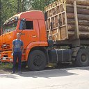 ���� ������, �������, 53 ���� - ��������� 20 ������� 2013