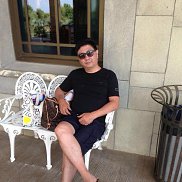 Талгат Естаев, 59 лет, Алматы Талгат Естаев, 59 лет, Алматы