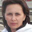 ��� ���� ������