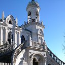 ���� Eka, ������ - ��������� 6 ������ 2013 � ������ ���� ����������