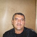 ���� Abdulla, ���� - ��������� 12 ������� 2013 � ������ ���� ����������