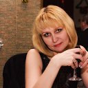 ���� �����, ������ - ��������� 20 ������ 2014 � ������ ���� ����������