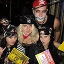 ���� ���������, �����������, 39 ��� - ��������� 14 ������ 2013 � ������ ���� ����������