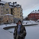 ���� ��������, ������, 45 ��� - ��������� 2 ������� 2013 � ������ ���� ����������