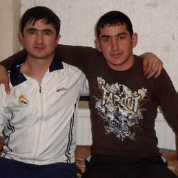  Azamat, -, 45  -  1  2013