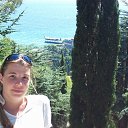 ���� ��������, ������, 45 ��� - ��������� 9 ������� 2013 � ������ ���� ����������