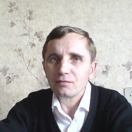 �������, ������, 71 ���